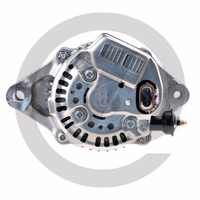 Générateur 14 V / 55 A