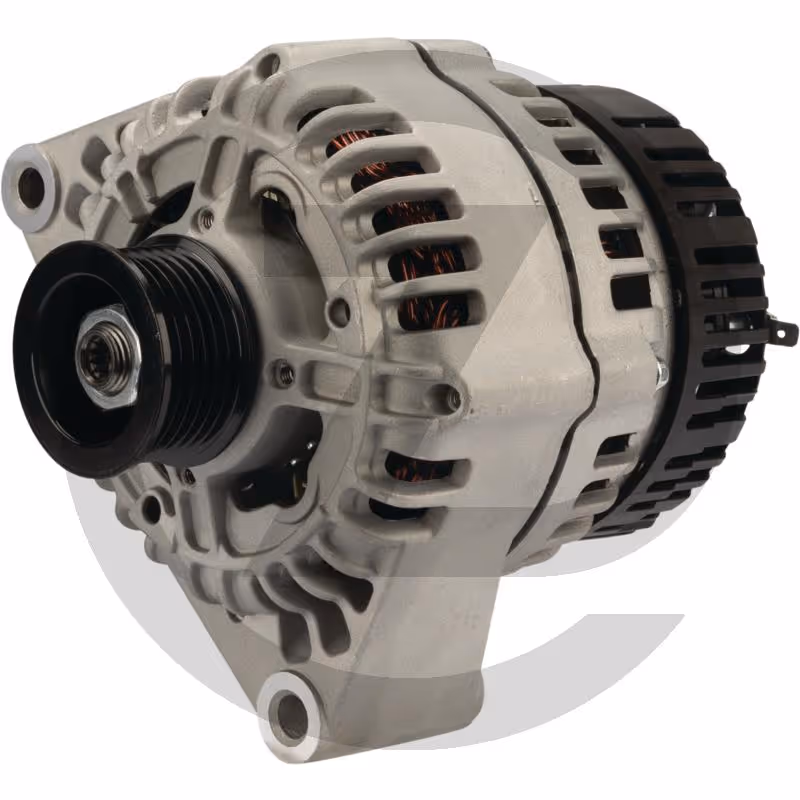 Générateur 14 V / 90 A
