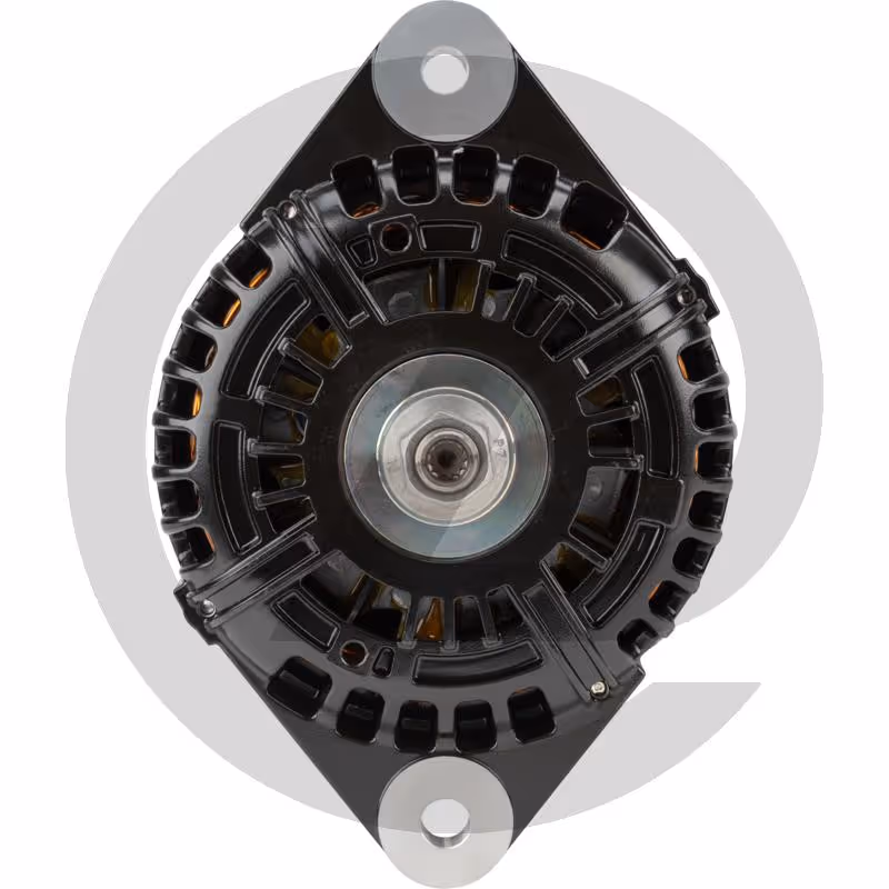 Générateur 28 V / 120 A