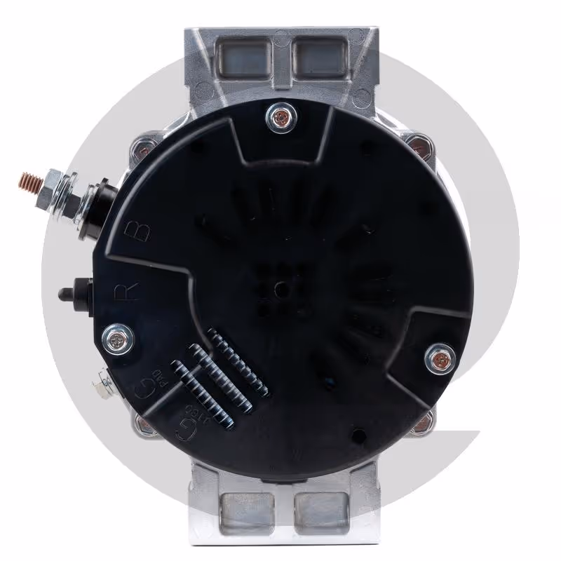 Générateur 28 V / 80 A