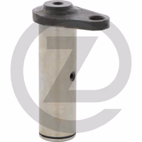 Goupille cylindrique