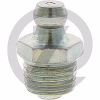 Graisseur - M10 x 1 mm