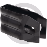Guidage - 122 x 66 mm