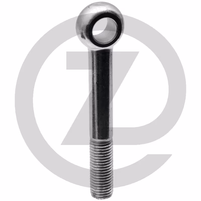 Guide ressort - Ø 110/20 x 83 mm