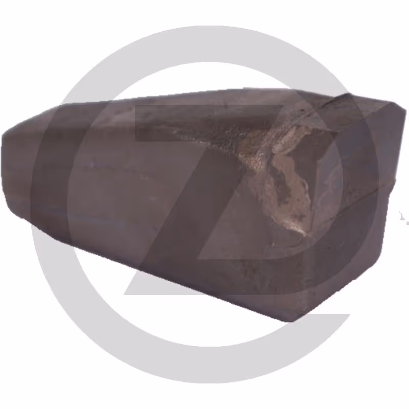 Heavy Duty Dent à souder - MS25G universel
