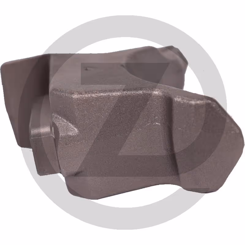 Heavy Duty Outil - marteau - 1 pointe