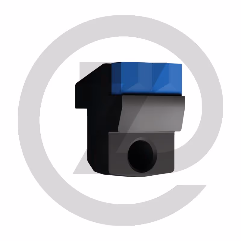 Heavy Duty Outil - marteau - 2 + 3 pointes, version C-16 HDSSL