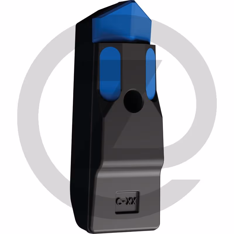 Heavy Duty Outil - marteau