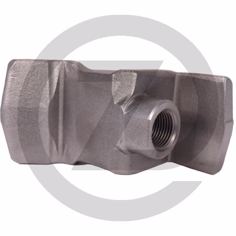 Heavy Duty Outil - marteau - G/3, 1 pointe