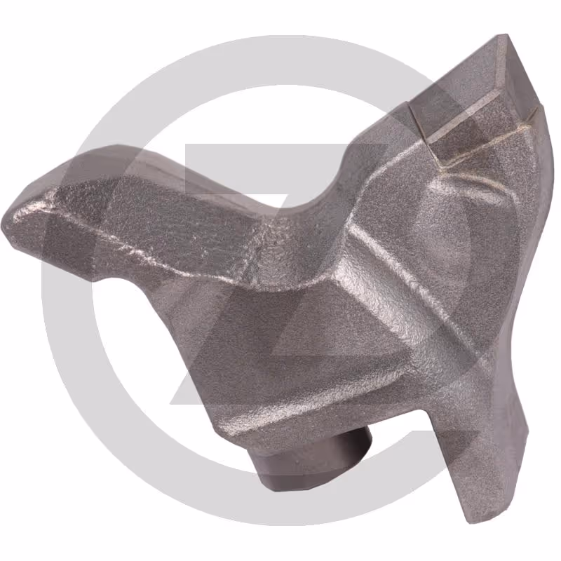 Heavy Duty Outil - marteau - G/3, 1 pointe