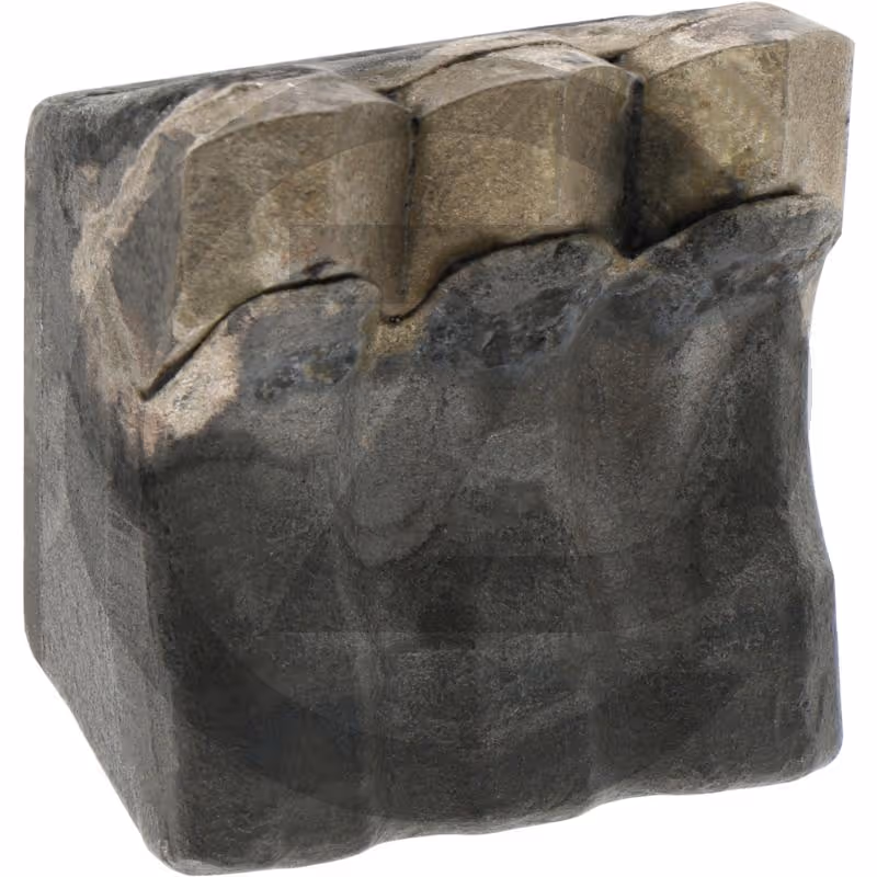 Heavy Duty Outil marteau MSE - HD
