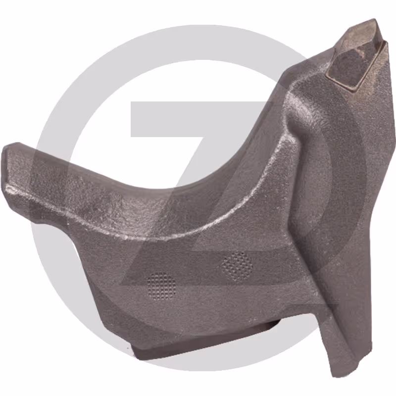 Heavy Duty Outil marteau MSE - HD