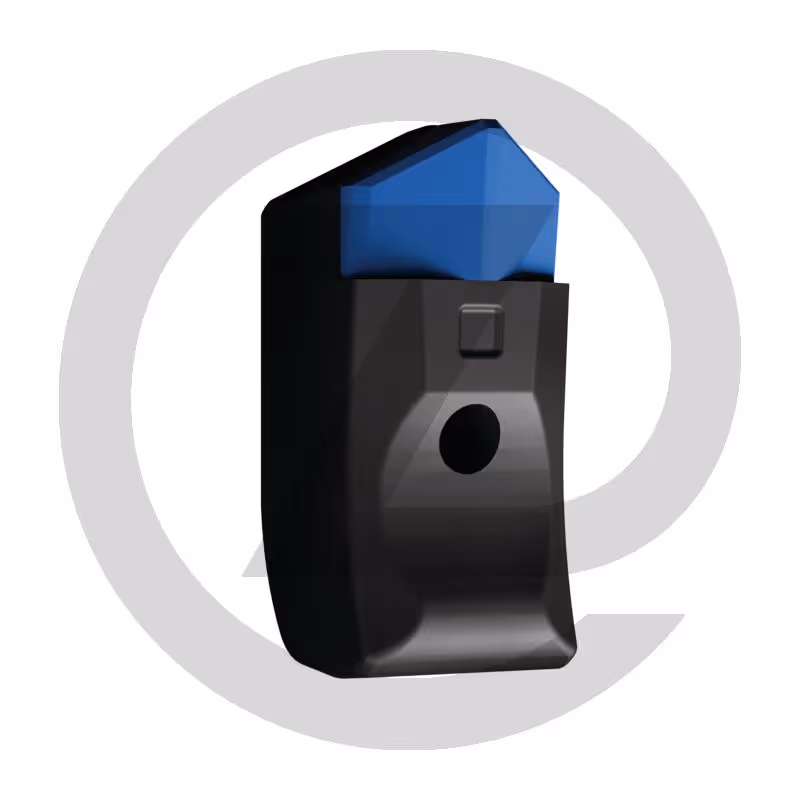 Heavy Duty Outil - marteau - Super Mono Protect