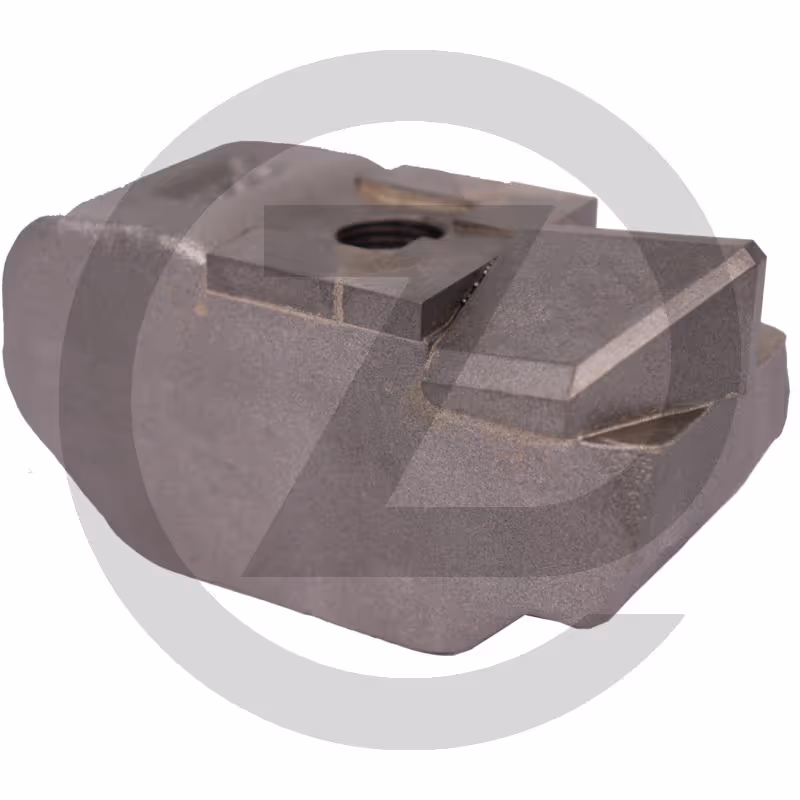 Heavy Duty Outil - marteau - Super Mono Protect