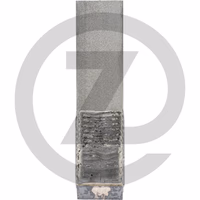 Heavy Duty Pointe à souder