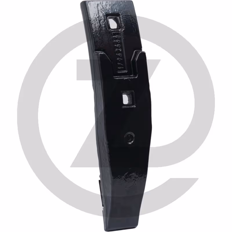 Heavy Duty Pointe de soc