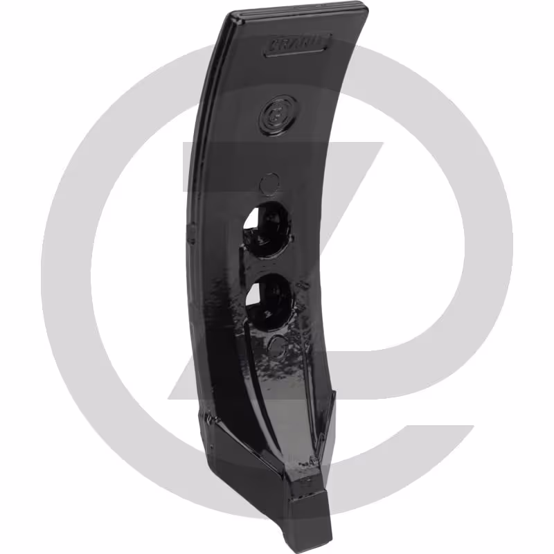 Heavy Duty Pointe de soc