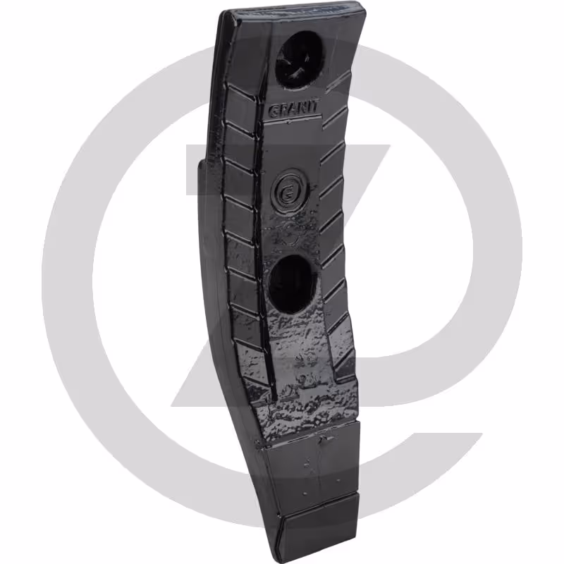 Heavy Duty Pointe de soc