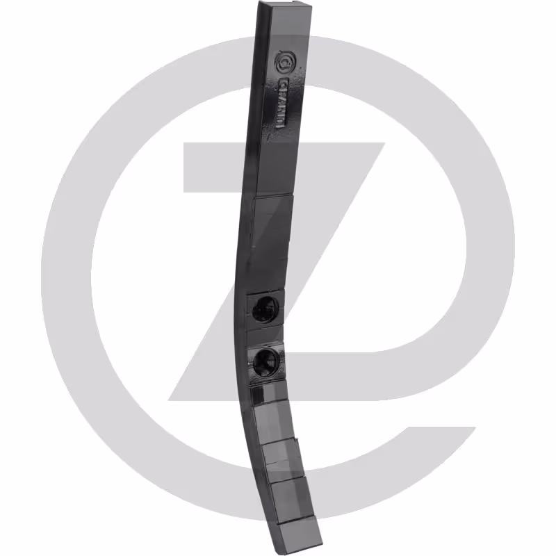 Heavy Duty Pointe de soc