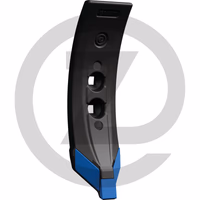 Heavy Duty Pointe de soc
