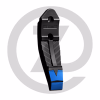 Heavy Duty Pointe de soc