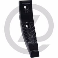 Heavy Duty Pointe de soc