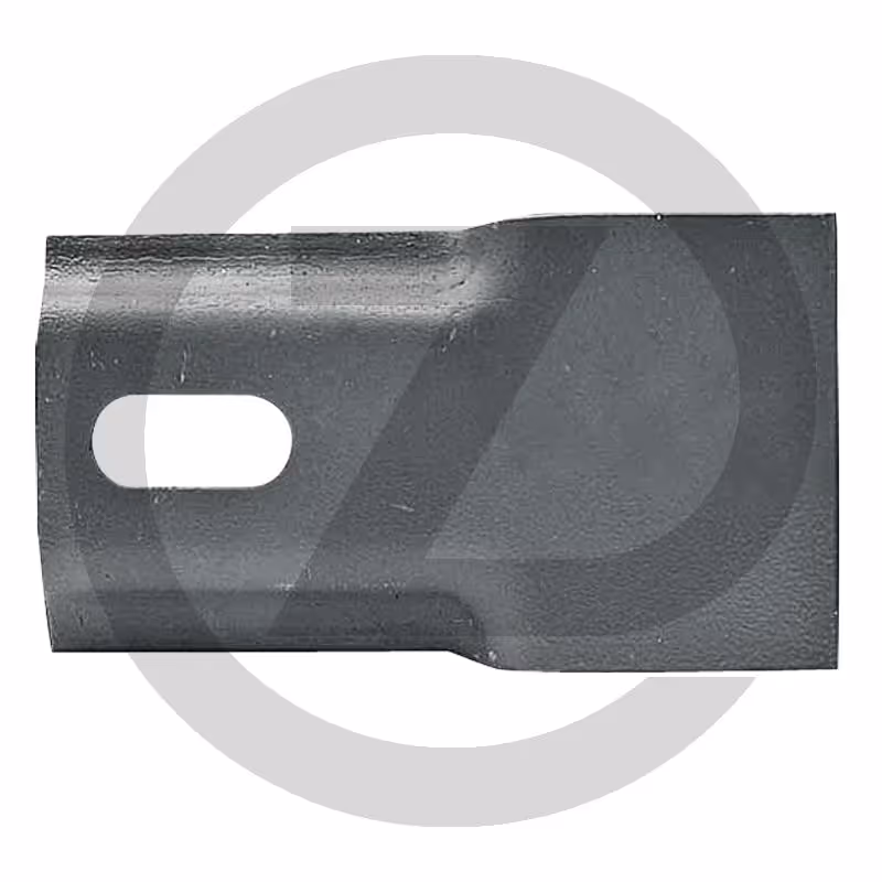 Heavy Duty Racleur