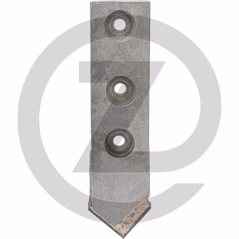 Heavy Duty Soc