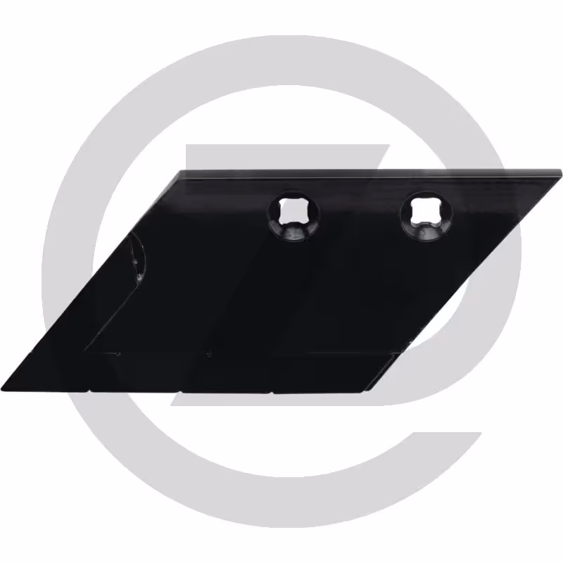 Heavy Duty Soc de rasette - gauche