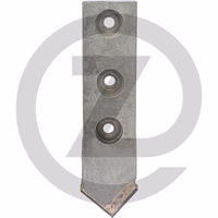 Heavy Duty Soc de sous-soleuse