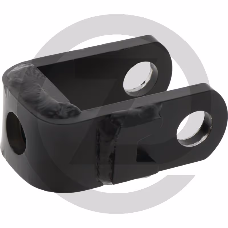 hexagonal - M24x1,5