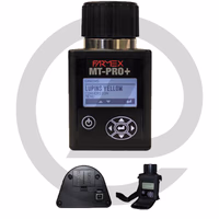 Humidimètre pour céréales FARMEX MT Pro