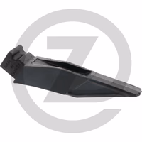 Injecteur de graines