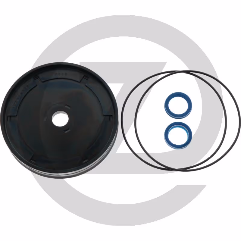 Jeu de capteurs de position pour RIV 165