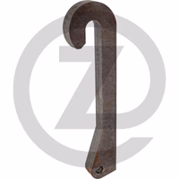 Jeu de consoles, à souder