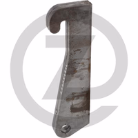 Jeu de consoles, à souder