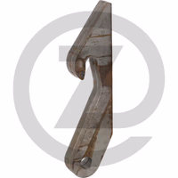 Jeu de consoles, à souder