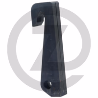 Jeu de consoles, à souder