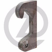 Jeu de consoles, à souder