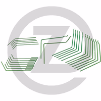 Jeu de griffes de semoir - Recouvreur FlexiDoigts II