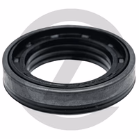 Joint - 45, x 70 x 17 mm