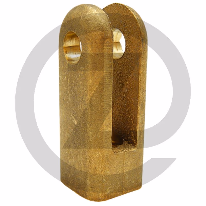 Joint - 6 trous