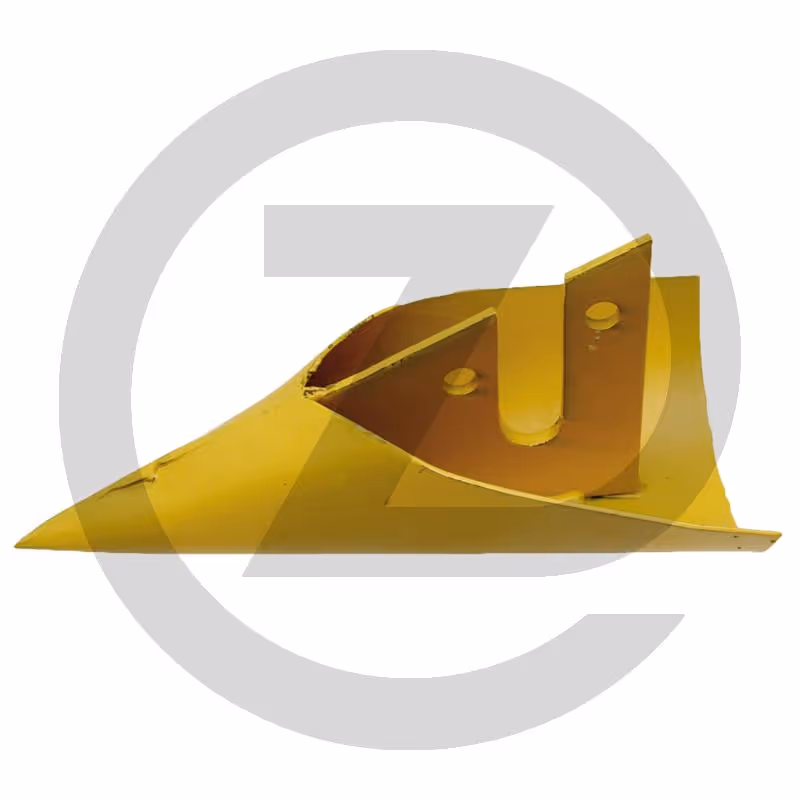 Joint - boitier commande de lame