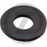 Joint d'étanchéité