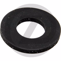 Joint d'étanchéité