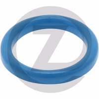 Joint d’étanchéité - en NBR