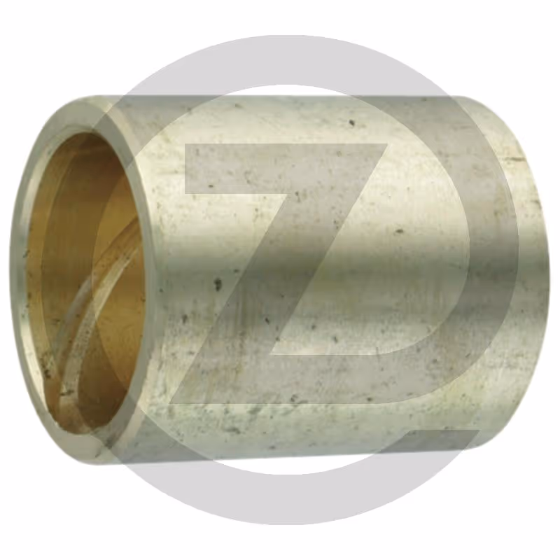 Joint d’étanchéité - pour moyeu de roue - 50 x 65 x 10 mm
