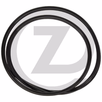 Joint d'étanchéité - transmission hi-lo