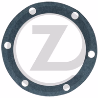 Joint - de coiffe prise de force