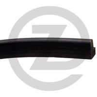 Joint de siège - pour 6"